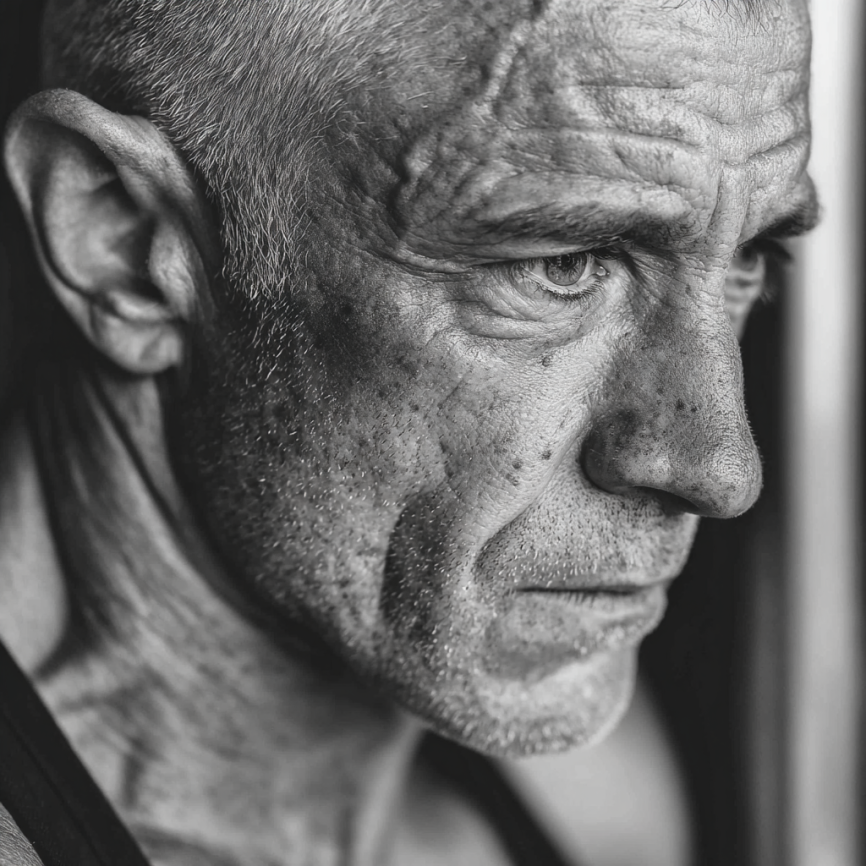 Консультація зі спеціалістом FitGo